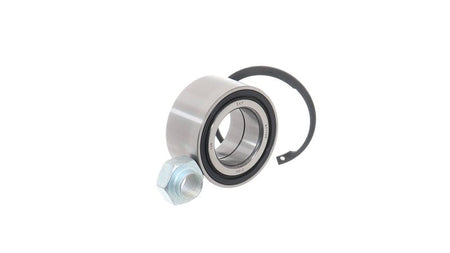 SKF VKBA6819 Wheel Bearing Kit - 5