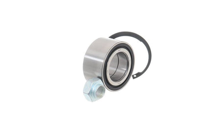 SKF VKBA6819 Wheel Bearing Kit - 6