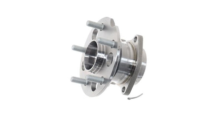 SKF VKBA6824 Wheel Bearing Kit - 2