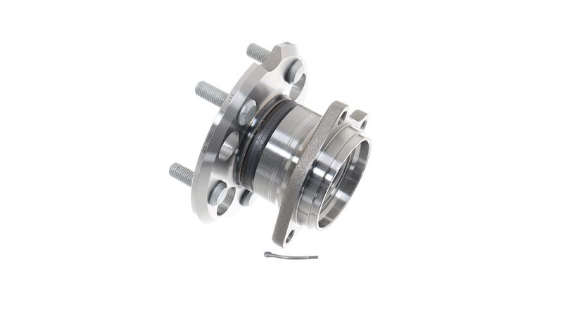 SKF VKBA6824 Wheel Bearing Kit - 6