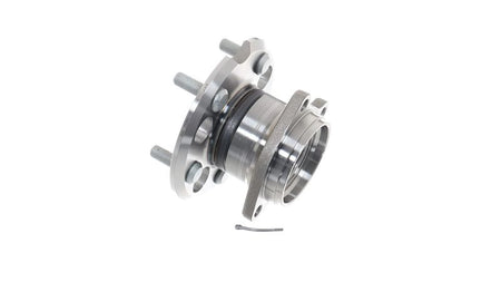 SKF VKBA6824 Wheel Bearing Kit - 6