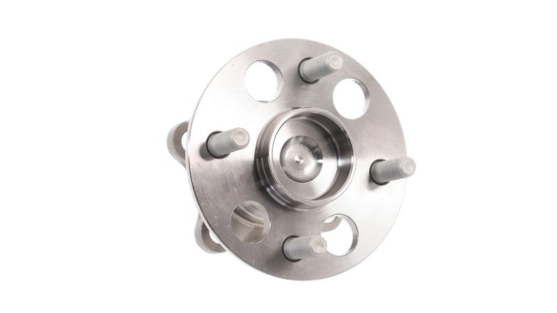 SKF VKBA6828 Wheel Bearing Kit - 3