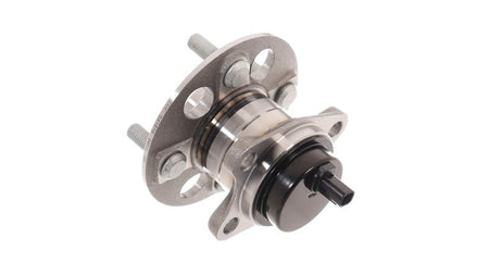 SKF VKBA6828 Wheel Bearing Kit - 4