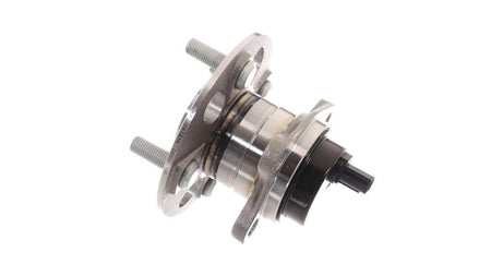 SKF VKBA6828 Wheel Bearing Kit - 6