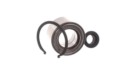 SKF VKBA6831 Wheel Bearing Kit - 3