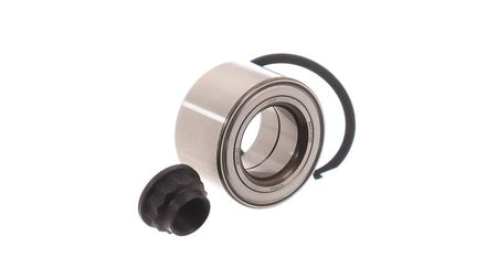 SKF VKBA6831 Wheel Bearing Kit - 4