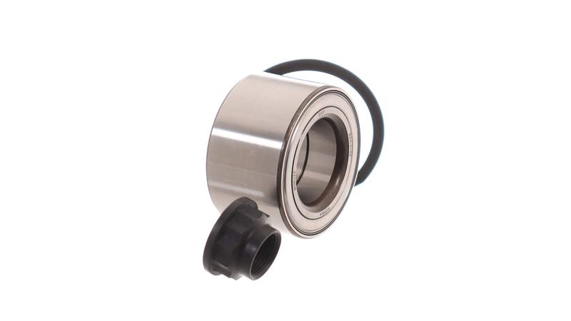 SKF VKBA6831 Wheel Bearing Kit - 6