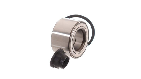 SKF VKBA6831 Wheel Bearing Kit - 6