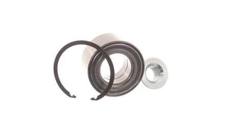 SKF VKBA6849 Wheel Bearing Kit - 3