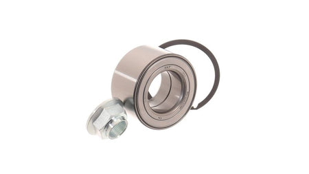 SKF VKBA6849 Wheel Bearing Kit - 4