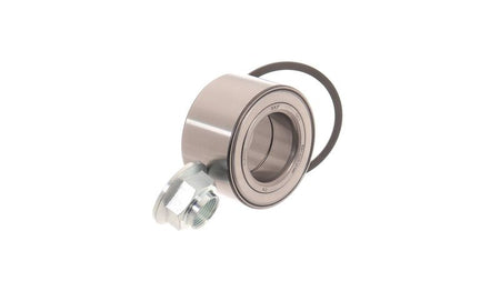 SKF VKBA6849 Wheel Bearing Kit - 5