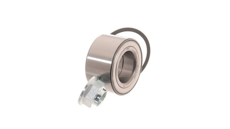 SKF VKBA6849 Wheel Bearing Kit - 6