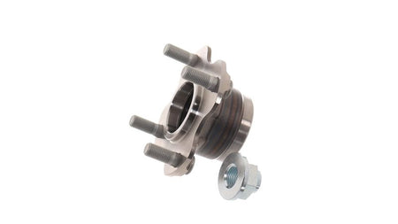 SKF VKBA6862 Wheel Bearing Kit - 2