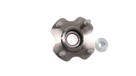 SKF VKBA6862 Wheel Bearing Kit - 3