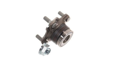 SKF VKBA6862 Wheel Bearing Kit - 6