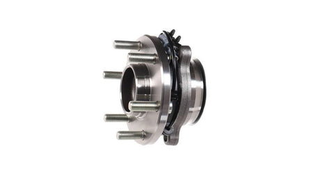 SKF VKBA6871 Wheel Bearing Kit - 2