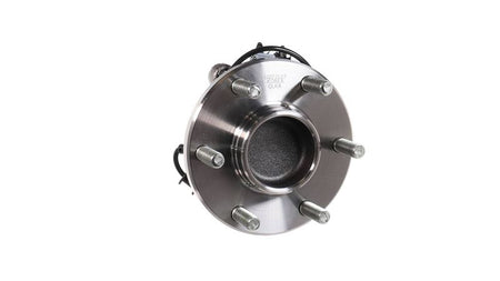 SKF VKBA6871 Wheel Bearing Kit - 3