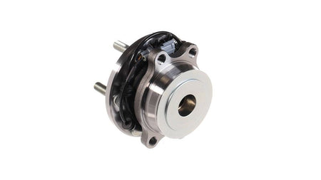 SKF VKBA6871 Wheel Bearing Kit - 4