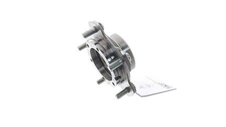 SKF VKBA6872 Wheel Bearing Kit - 2
