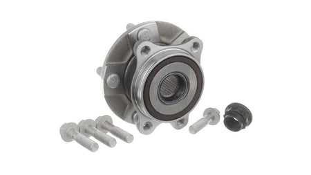 SKF VKBA6874 Wheel Bearing Kit - 2