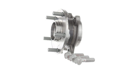 SKF VKBA6874 Wheel Bearing Kit - 3