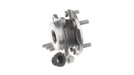 SKF VKBA6874 Wheel Bearing Kit - 5