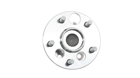 SKF VKBA6877 Wheel Bearing Kit - 4