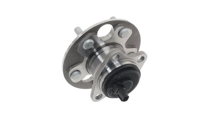 SKF VKBA6877 Wheel Bearing Kit - 5
