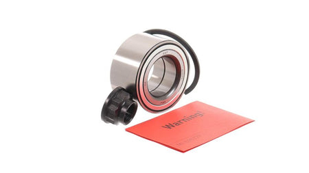 SKF VKBA6878 Wheel Bearing Kit - 6