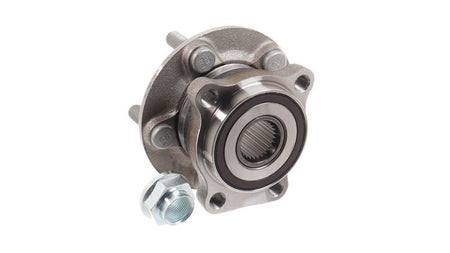 SKF VKBA6885 Wheel Bearing Kit - 2