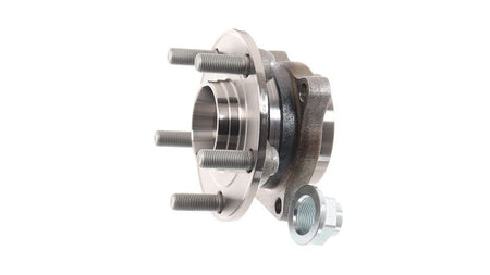 SKF VKBA6885 Wheel Bearing Kit - 3