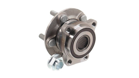 SKF VKBA6885 Wheel Bearing Kit - 5