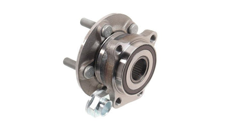 SKF VKBA6885 Wheel Bearing Kit - 6