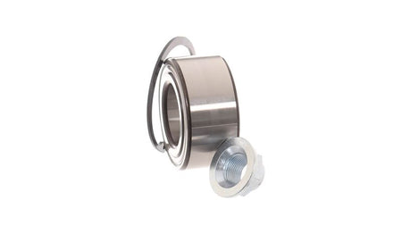 SKF VKBA6891 Wheel Bearing Kit - 3