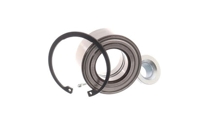 SKF VKBA6891 Wheel Bearing Kit - 4
