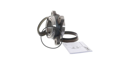 SKF VKBA6900 Wheel Bearing Kit - 2