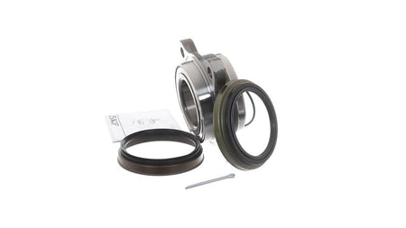 SKF VKBA6900 Wheel Bearing Kit - 4