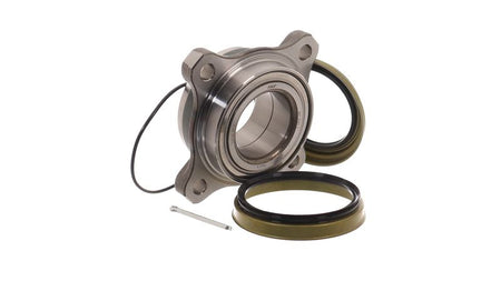 SKF VKBA6900 Wheel Bearing Kit - 5