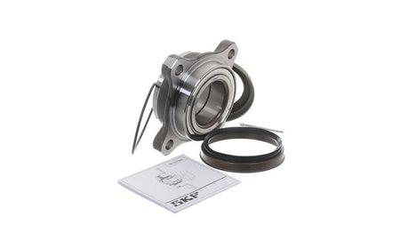 SKF VKBA6900 Wheel Bearing Kit - 6