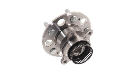 SKF VKBA6905 Wheel Bearing Kit - 2