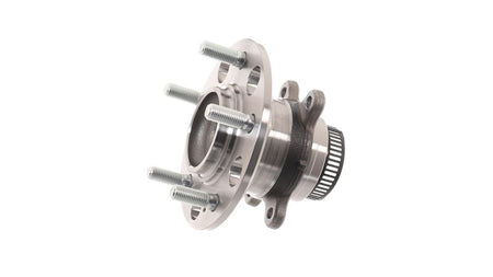 SKF VKBA6905 Wheel Bearing Kit - 3