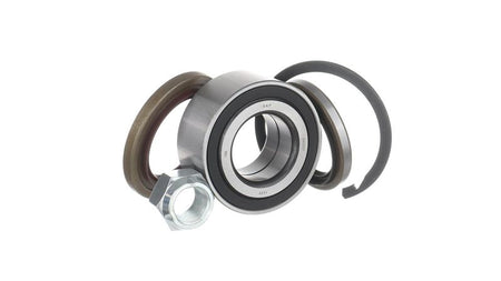 SKF VKBA6913 Wheel Bearing Kit - 1