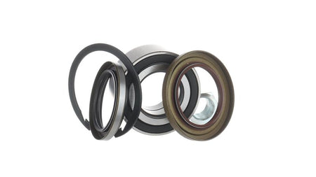 SKF VKBA6913 Wheel Bearing Kit - 3