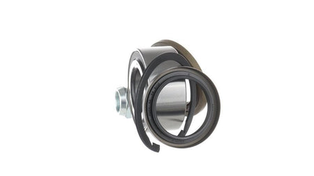 SKF VKBA6913 Wheel Bearing Kit - 4