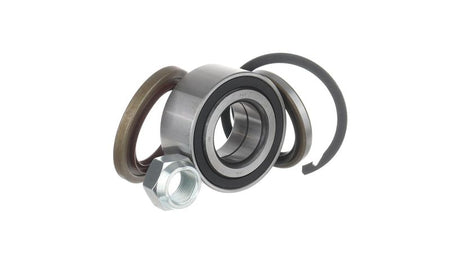 SKF VKBA6913 Wheel Bearing Kit - 5