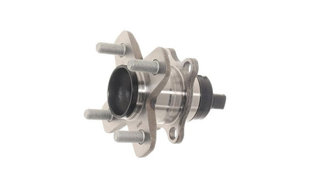SKF VKBA6921 Wheel Bearing Kit - 2
