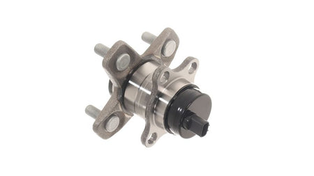 SKF VKBA6921 Wheel Bearing Kit - 4