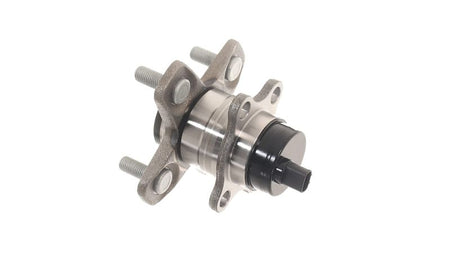 SKF VKBA6921 Wheel Bearing Kit - 5