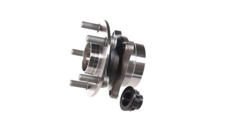 SKF VKBA6924 Wheel Bearing Kit - 2