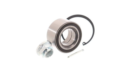 SKF VKBA6956 Wheel Bearing Kit - 1